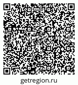 79120699190