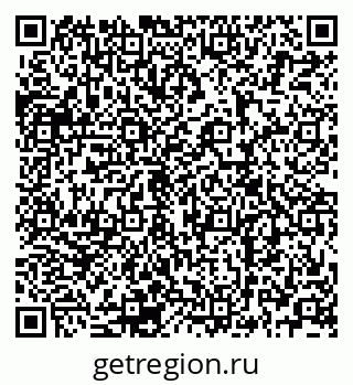 79120699192