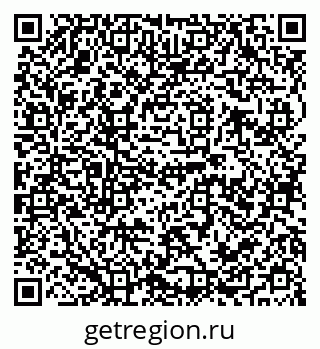 79120699193