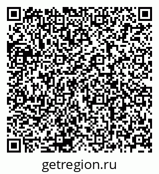 79120699196