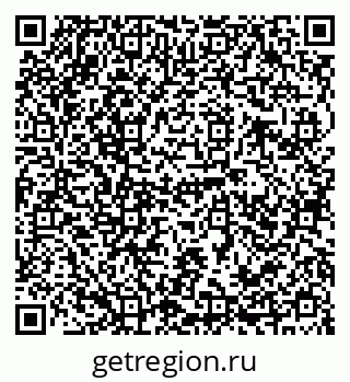 79120699198