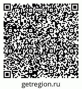 79120699200