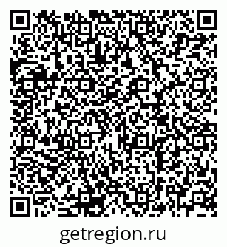 79120699208