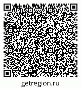 79120699211