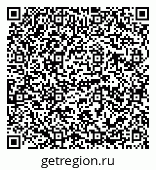 79120699215