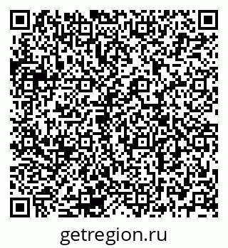 79120699223