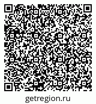79120699224
