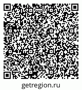 79120699229