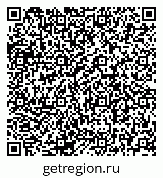 79120699235
