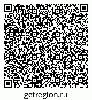 79120699236