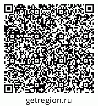 79120699237