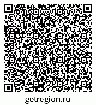 79120699239
