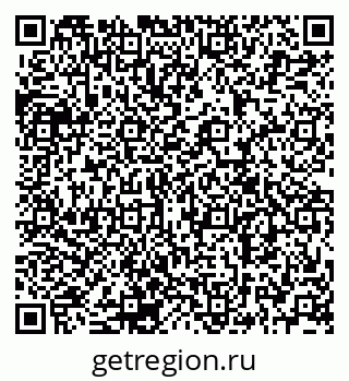 79120699246