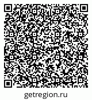 79120699249