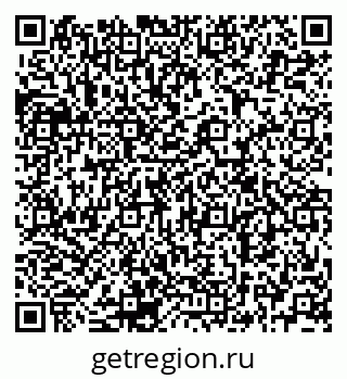 79120699250