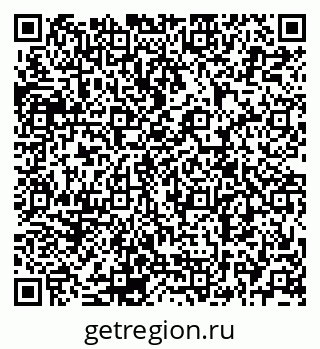 79120699251