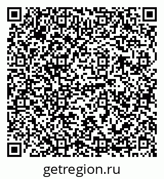 79120699258