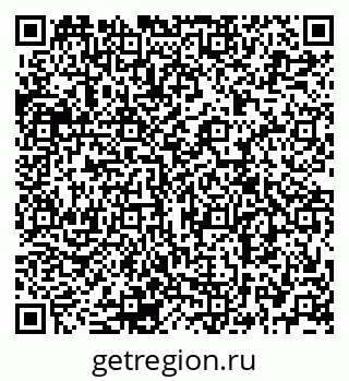 79120699263