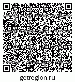 79120699267