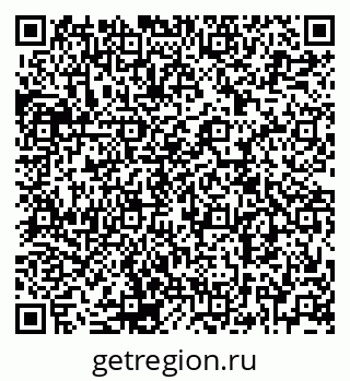 79120699268