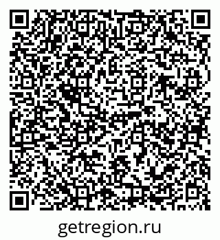 79120699270