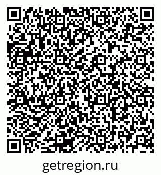 79120699271
