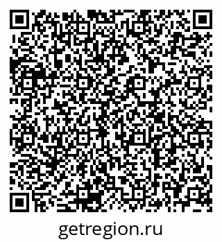 79120699275