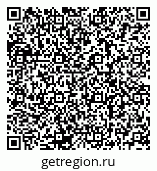 79120699280