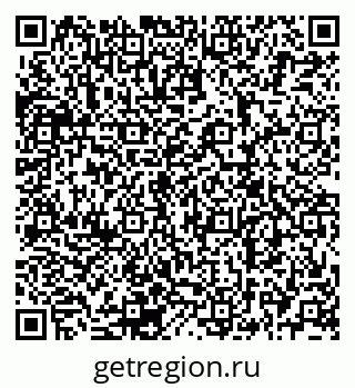 79120699281