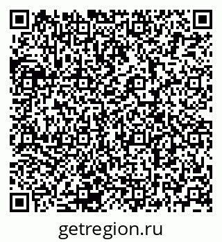 79120699286