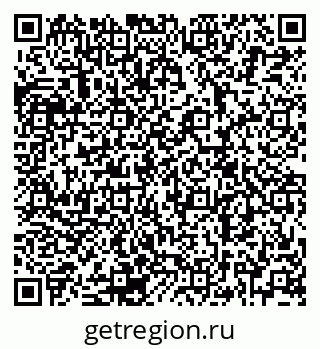 79120699288