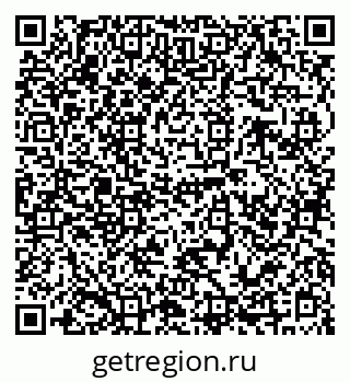 79120699289