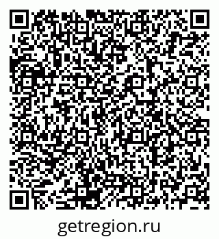 79120699296