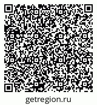 79120699297