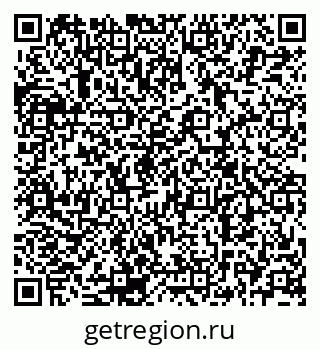 79120699301