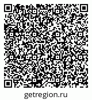79120699303