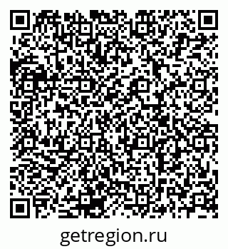 79120699306