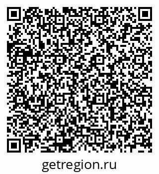 79120699311