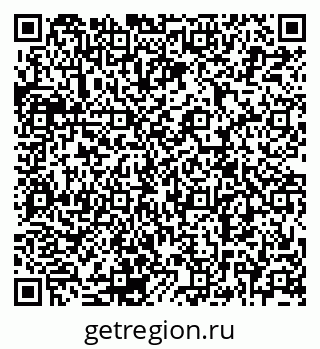 79120699319