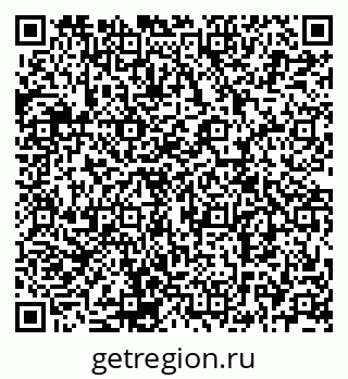 79120699321