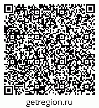 79120699325