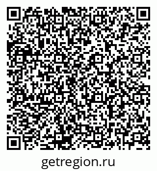 79120699328
