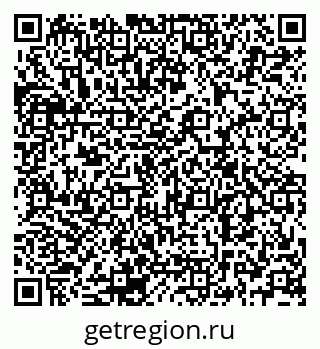 79120699332