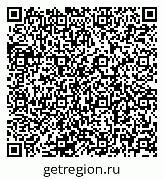 79120699335