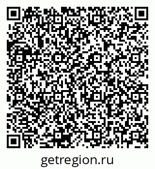 79120699338