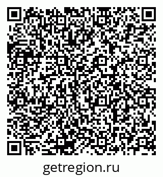 79120699341