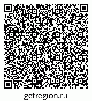 79120699345