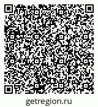 79120699350