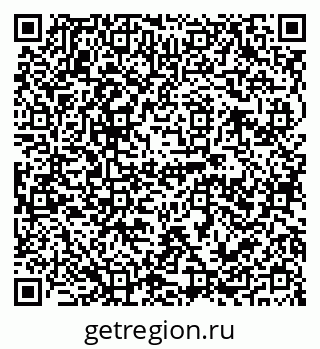 79120699352