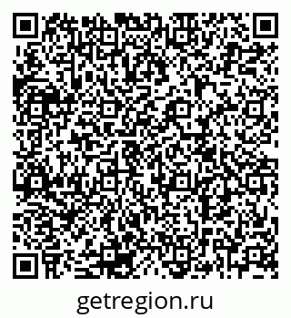 79120699358